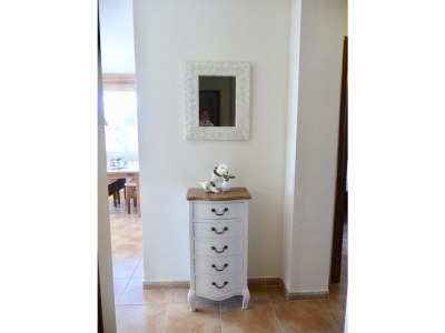 Apartment Simona Penthouse Apartment - Features photo 15