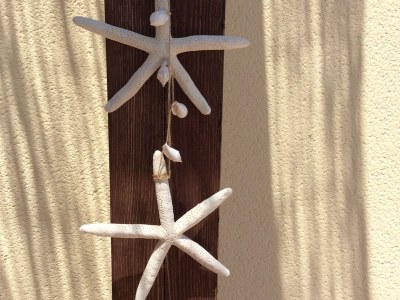 Apartment Simona Penthouse Apartment - Features photo 16