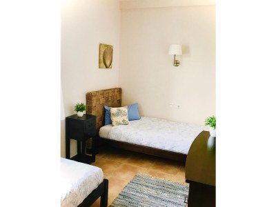 Apartment Simona Penthouse Apartment - Features photo 17