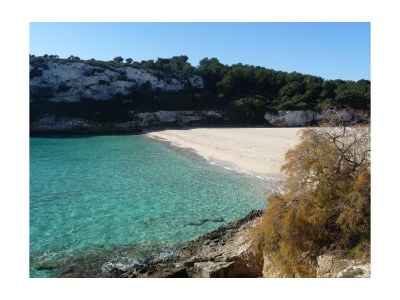 Apartment Simona Penthouse Apartment - Environment photo 18