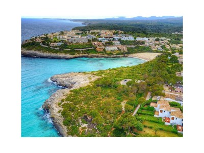 Apartment Simona Penthouse Apartment - Environment photo 20