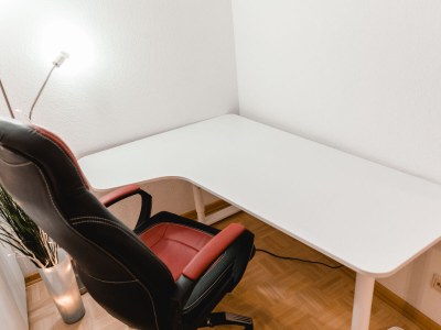 Holiday apartment Luxuswohnung zwischen Köln und Bonn mit 2 Zimmern - Features photo 24