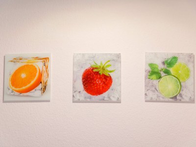 Holiday apartment Luxuswohnung zwischen Köln und Bonn mit 2 Zimmern - Features photo 25