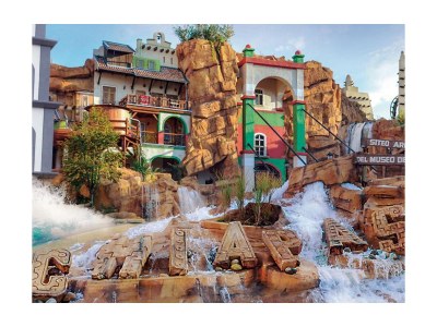 Holiday apartment Luxuswohnung zwischen Köln und Bonn mit 2 Zimmern - Document photo 29