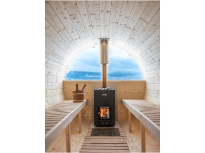 Apartment Adventuretravel to the Siganatenhof - Outdoor photo 8