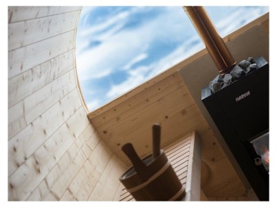 Apartment Adventuretravel to the Siganatenhof - Outdoor photo 9