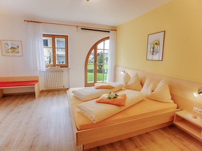 Apartment Adventuretravel to the Siganatenhof - Features photo 11