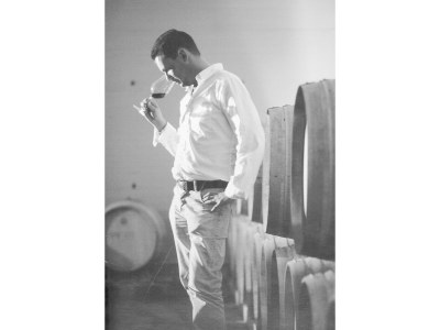 Apartment Adventuretravel to the Siganatenhof - Environment photo 14