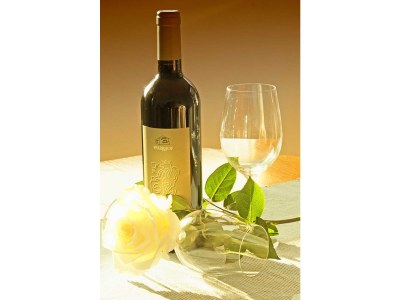 Apartment Adventuretravel to the Siganatenhof - Environment photo 15