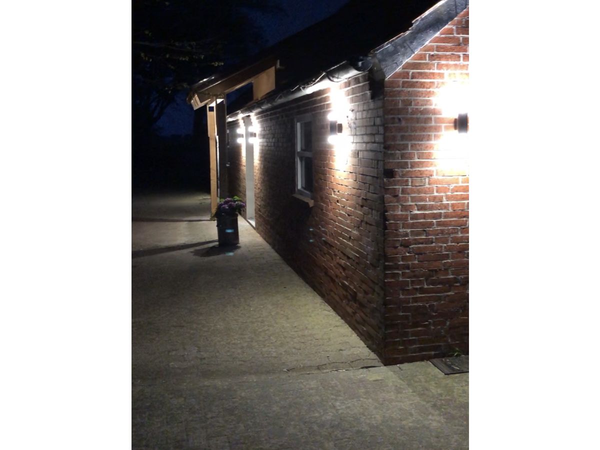 Holiday apartment Etzel 2 - Outdoor photo 4