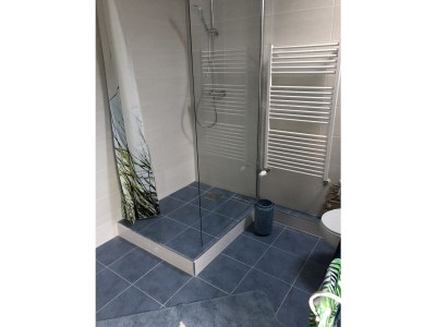 Holiday apartment Etzel 2 - Features photo 13