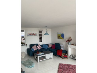 Holiday apartment Etzel 2 - Features photo 16