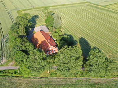 Holiday apartment Etzel 2 - Environment photo 17