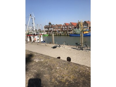 Holiday apartment Etzel 2 - Environment photo 19