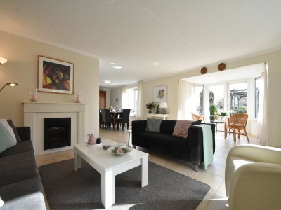 Holiday house Haus in Zeewolde mit Pool für 6 Von Belvilla - Features photo 19