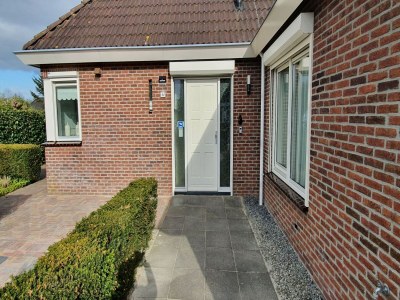 Holiday house Haus in Zeewolde mit Pool für 6 Von Belvilla - Features photo 20