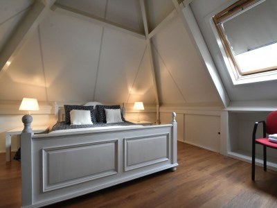 Holiday house Haus in Zeewolde mit Pool für 6 Von Belvilla - Features photo 21