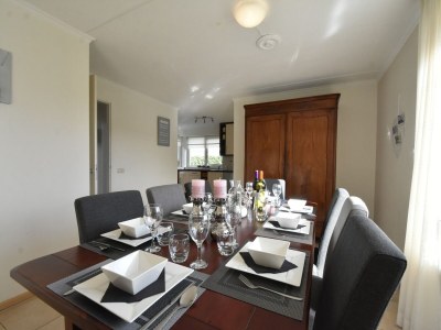 Holiday house Haus in Zeewolde mit Pool für 6 Von Belvilla - Features photo 22