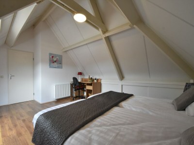 Holiday house Haus in Zeewolde mit Pool für 6 Von Belvilla - Features photo 23