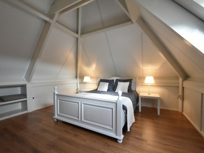 Holiday house Haus in Zeewolde mit Pool für 6 Von Belvilla - Features photo 25