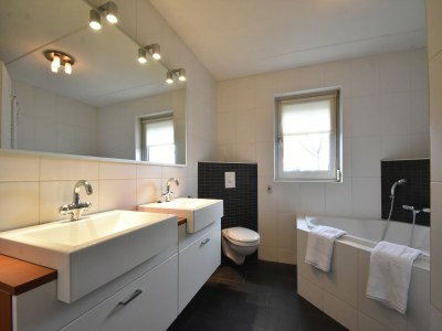 Holiday house Haus in Zeewolde mit Pool für 6 Von Belvilla - Features photo 26