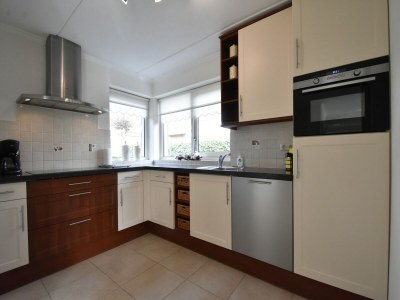 Holiday house Haus in Zeewolde mit Pool für 6 Von Belvilla - Features photo 27