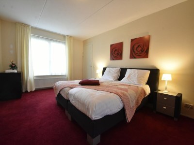 Holiday house Haus in Zeewolde mit Pool für 6 Von Belvilla - Features photo 28