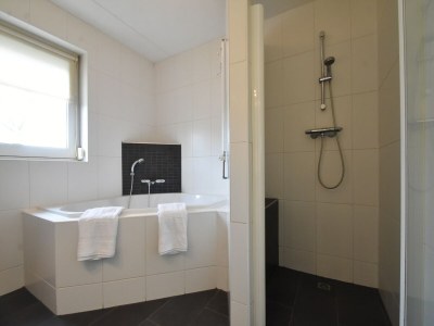 Holiday house Haus in Zeewolde mit Pool für 6 Von Belvilla - Features photo 29