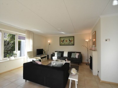 Holiday house Haus in Zeewolde mit Pool für 6 Von Belvilla - Features photo 30