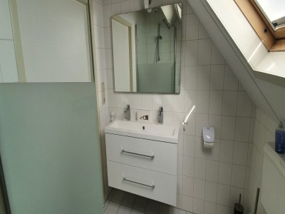 Holiday house Haus in Zeewolde mit Pool für 6 Von Belvilla - Features photo 33