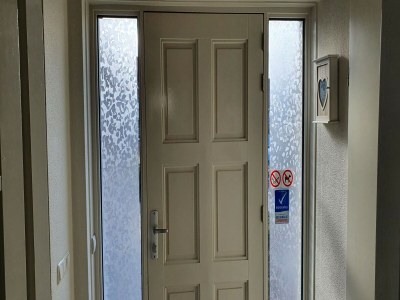 Holiday house Haus in Zeewolde mit Pool für 6 Von Belvilla - Features photo 34