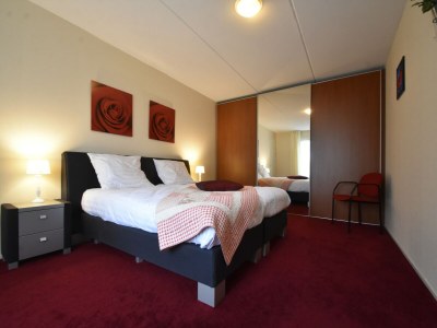 Holiday house Haus in Zeewolde mit Pool für 6 Von Belvilla - Features photo 35