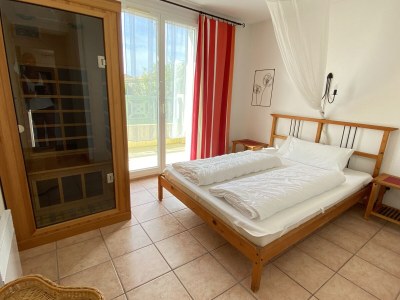 Holiday house Maison du Soleil - Features photo 17