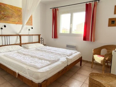 Holiday house Maison du Soleil - Features photo 18