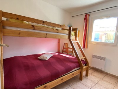 Holiday house Maison du Soleil - Features photo 19