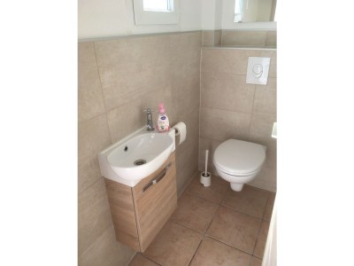 Holiday house Maison du Soleil - Features photo 21