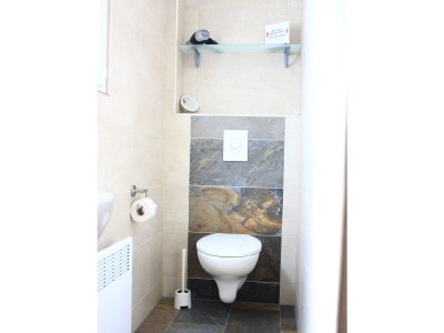 Holiday house Maison du Soleil - Features photo 22