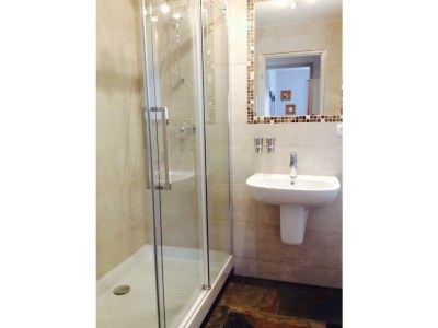 Holiday house Maison du Soleil - Features photo 23