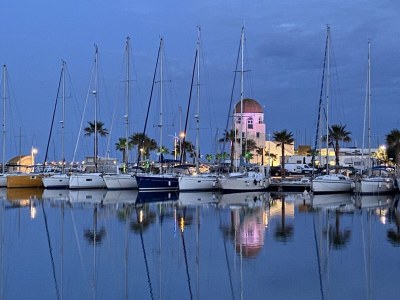 Holiday house Maison du Soleil - Environment photo 31