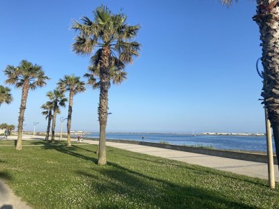 Holiday house Maison du Soleil - Environment photo 33