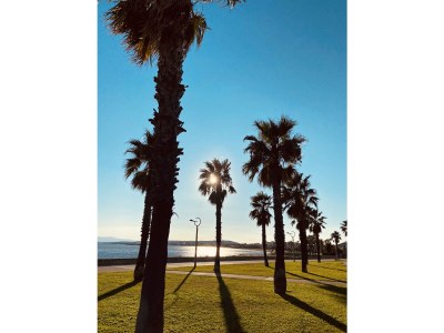 Holiday house Maison du Soleil - Environment photo 34