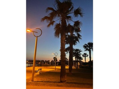 Holiday house Maison du Soleil - Environment photo 37