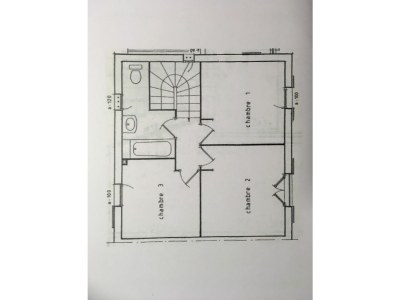 Holiday house Maison du Soleil - Document photo 42