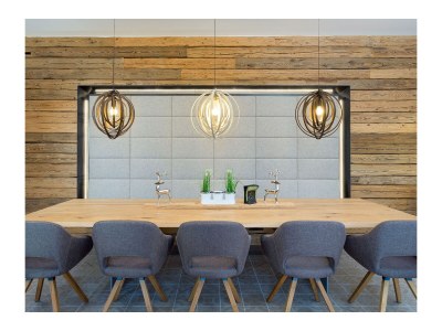 Holiday house BergChalet Lendorf - Features photo 12