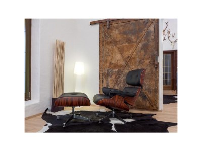 Holiday house BergChalet Lendorf - Features photo 13