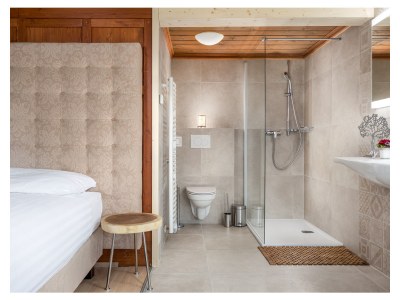 Holiday house BergChalet Lendorf - Features photo 16