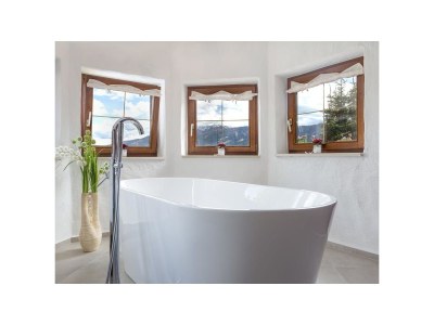 Holiday house BergChalet Lendorf - Features photo 17