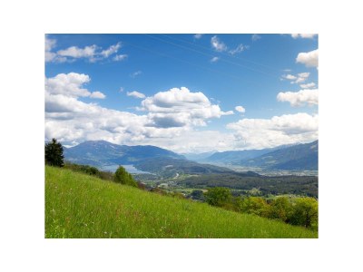 Holiday house BergChalet Lendorf - Environment photo 21