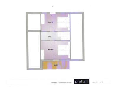 Holiday house BergChalet Lendorf - Document photo 24