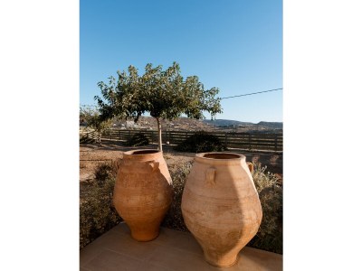 Villa Asfedilias - Outdoor photo 10